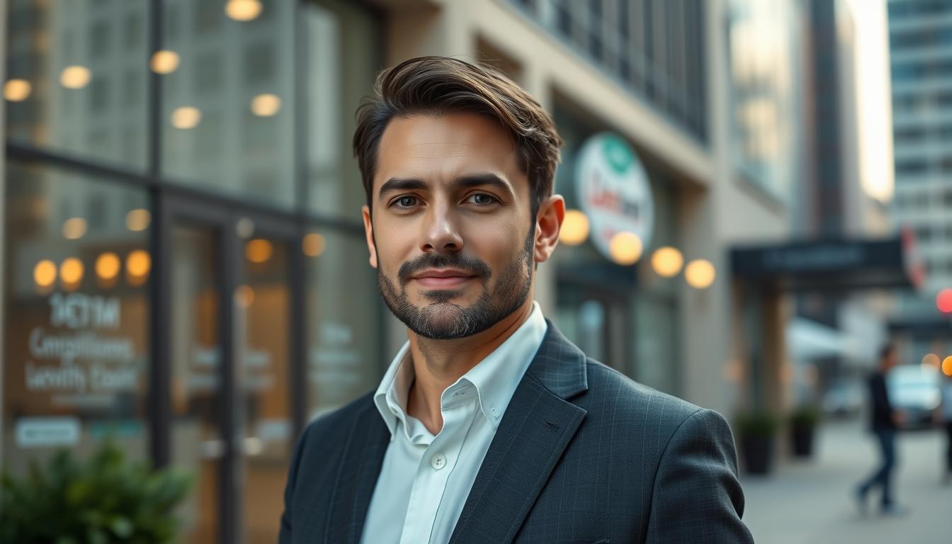 Real estate closing coordinator